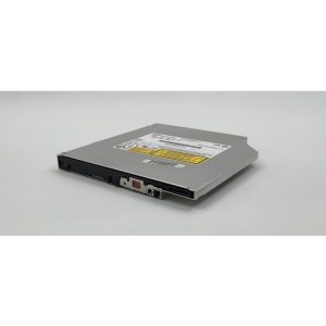 Привод DVD-RW GSA-T50N, Hitachi-LG, 12.7мм, SATA