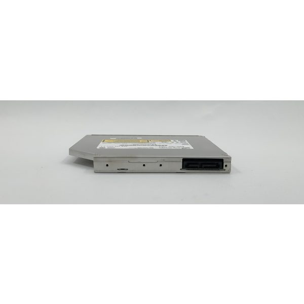 Привод DVD-RW GSA-T50N, Hitachi-LG, 12.7мм, SATA