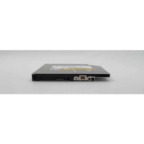 Привод DVD-RW GSA-T50N, Hitachi-LG, 12.7мм, SATA