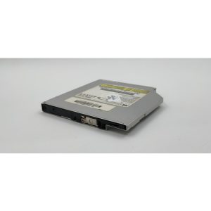 Привод DVD-RW 449935-001, TS-L632, 445953-FCO, Samsung, HP Pavilion, 12.7мм, IDE