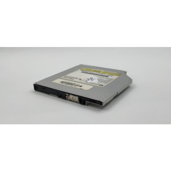 Привод DVD-RW 449935-001, TS-L632, 445953-FCO, Samsung, HP Pavilion, 12.7мм, IDE