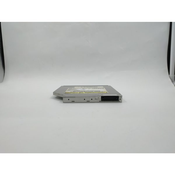 Привод DVD-RW 449935-001, TS-L632, 445953-FCO, Samsung, HP Pavilion, 12.7мм, IDE