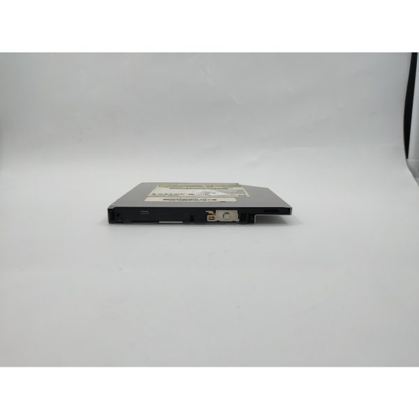 Привод DVD-RW 449935-001, TS-L632, 445953-FCO, Samsung, HP Pavilion, 12.7мм, IDE