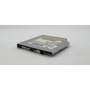 Привод DVD-RW 452052-001, TS-L632, 433470-8CO, Samsung, HP Pavilion, 12.7мм, IDE