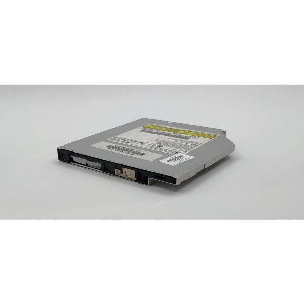 Привод DVD-RW 452052-001, TS-L632, 433470-8CO, Samsung, HP Pavilion, 12.7мм, IDE