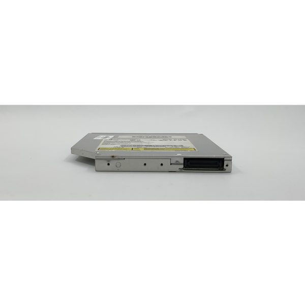 Привод DVD-RW 452052-001, TS-L632, 433470-8CO, Samsung, HP Pavilion, 12.7мм, IDE