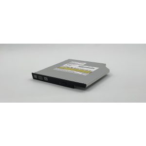 Привод DVD-RW 6029b0016607, v000120890, GSA-T40N, Samsung, LG, 12.7мм, IDE