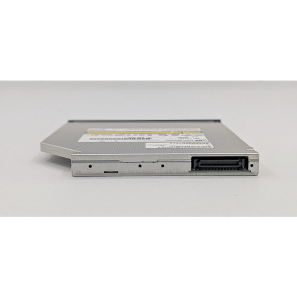 Привод DVD-RW 6029b0016607, v000120890, GSA-T40N, LG