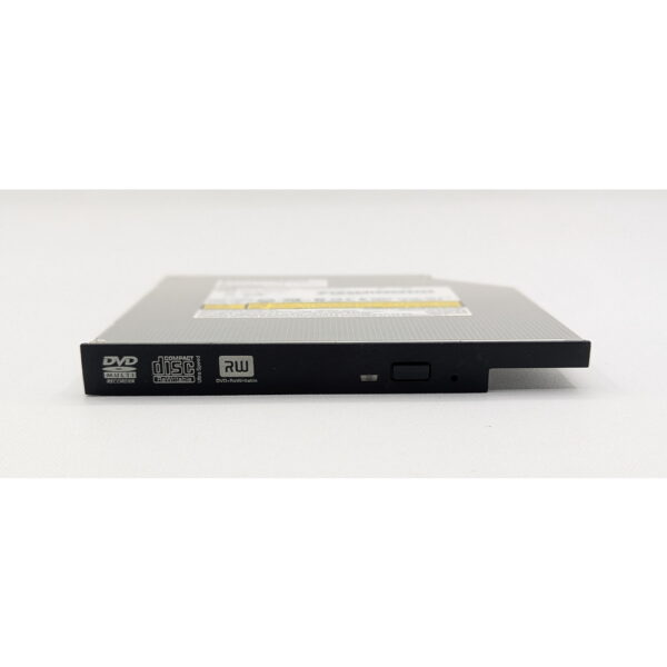Привод DVD-RW 6029b0016607, v000120890, GSA-T40N, LG