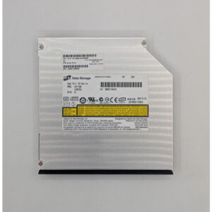 Привод DVD-RW 6029b0016607, v000120890, GSA-T40N, LG