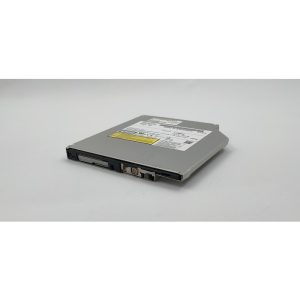 Привод DVD-RW 6029b0025903, v000123260, UJ880A, Panasinic, Toshiba Satellite L350, 12.7мм, SATA