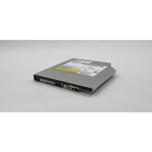 Привод DVD-RW 6029b0025903, v000123260, UJ880A, Panasinic, Toshiba Satellite L350, 12.7мм, SATA