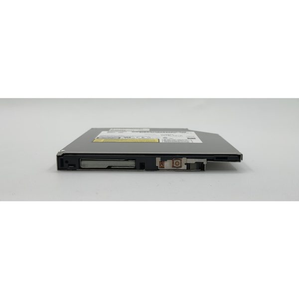 Привод DVD-RW 6029b0025903, v000123260, UJ880A, Panasinic, Toshiba Satellite L350, 12.7мм, SATA