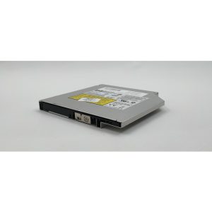 Привод DVD-RW 616709401810, ds-8azh, 416179-HC0, 441130-001, Philips, HP TX1000, TX2000, 12.7мм, IDE
