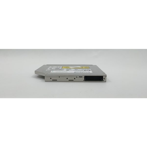 Привод DVD-RW 616709401810, ds-8azh, 416179-HC0, 441130-001, Philips, HP TX1000, TX2000, 12.7мм, IDE