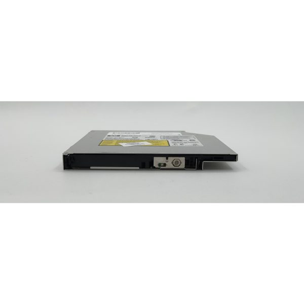 Привод DVD-RW 616709401810, ds-8azh, 416179-HC0, 441130-001, Philips, HP TX1000, TX2000, 12.7мм, IDE