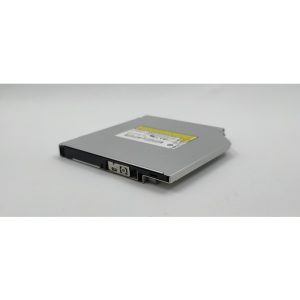 Привод DVD-RW ad-7700h, Sony, NEC, 12.7