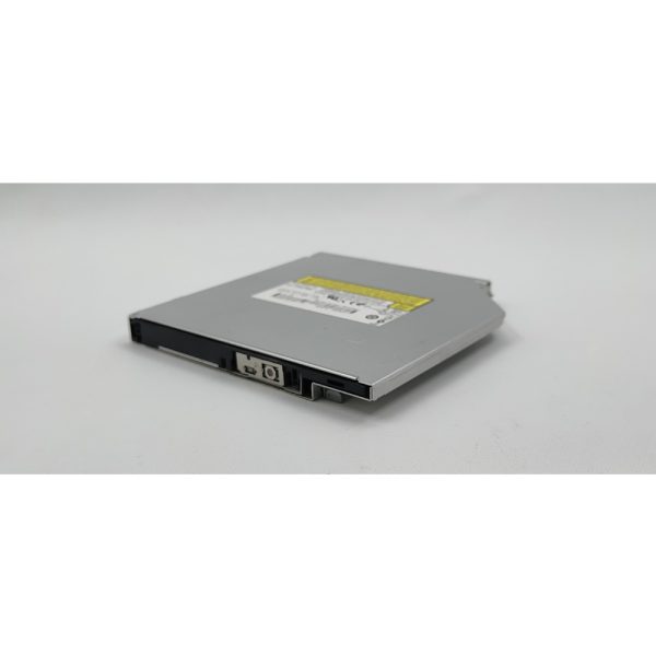Привод DVD-RW ad-7700h, Sony, NEC, 12.7