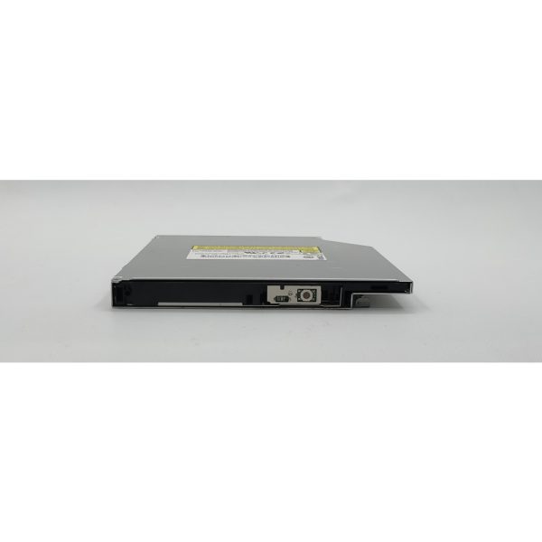 Привод DVD-RW ad-7700h, Sony, NEC, 12.7