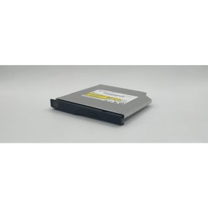 Привод DVD-RW gt30n, Hitachi-LG