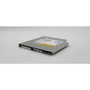 Привод DVD-RW 0vd6x0, dv-18s, 1977217a-dm, Teac, Dell Latitude E4310, 9.5мм, SATA
