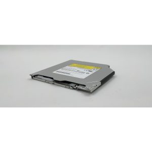 Привод DVD-RW ad-5970h, Sony, 9.5мм, щелевая загрузка, SATA