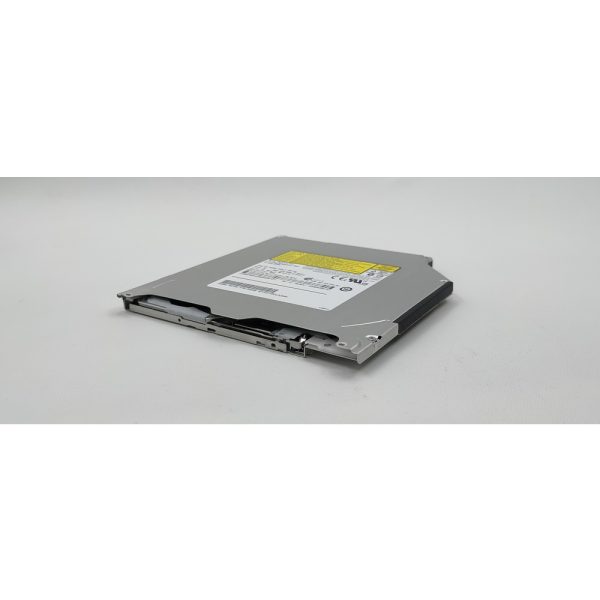 Привод DVD-RW ad-5970h, Sony, 9.5мм, щелевая загрузка, SATA