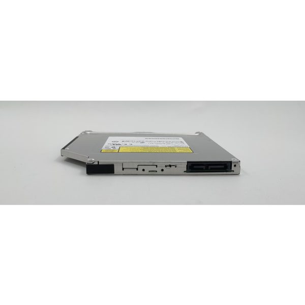 Привод DVD-RW ad-5970h, Sony, 9.5мм, щелевая загрузка, SATA