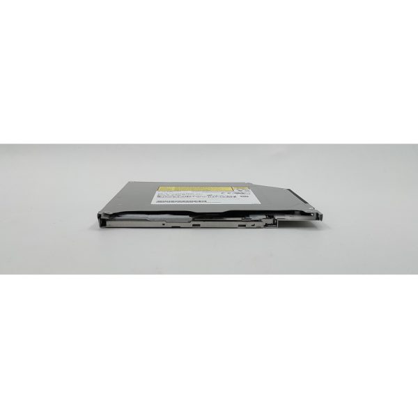 Привод DVD-RW ad-5970h, Sony, 9.5мм, щелевая загрузка, SATA