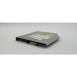 Привод DVD-RW ad-7560a, Samsung, Sony, 12.7мм, IDE