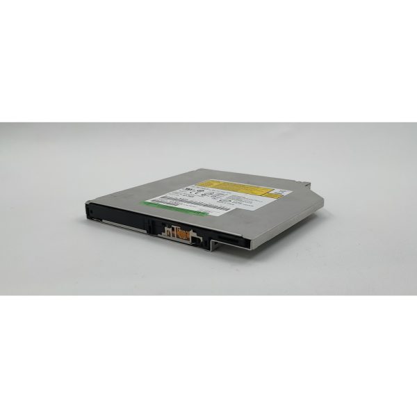 Привод DVD-RW ad-7560a, Samsung, Sony, 12.7мм, IDE