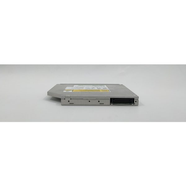 Привод DVD-RW ad-7560a, Samsung, Sony, 12.7мм, IDE