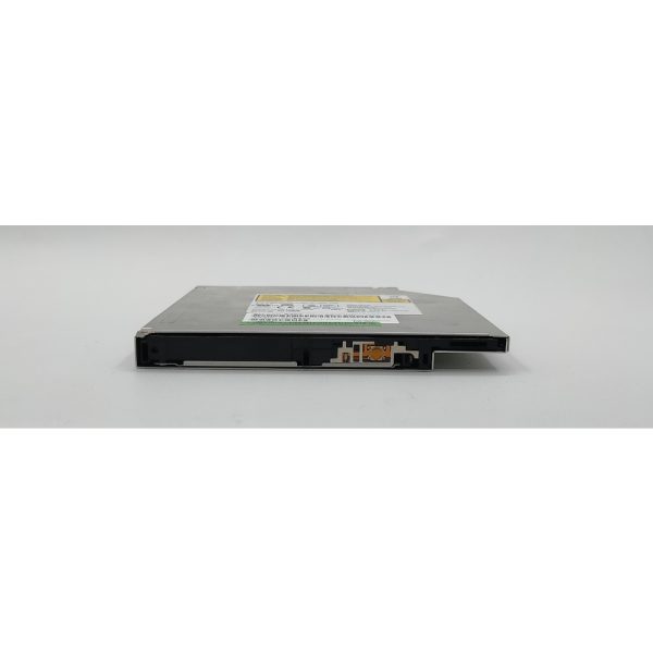 Привод DVD-RW ad-7560a, Samsung, Sony, 12.7мм, IDE