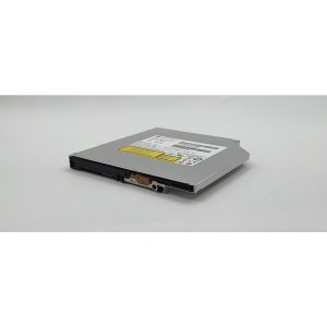 Привод DVD-RW gt31n, 657534-6C1, Hitachi, LG, 12.7мм, SATA