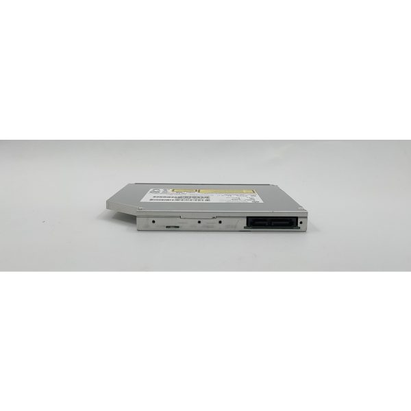 Привод DVD-RW gt31n, 657534-6C1, Hitachi, LG, 12.7мм, SATA