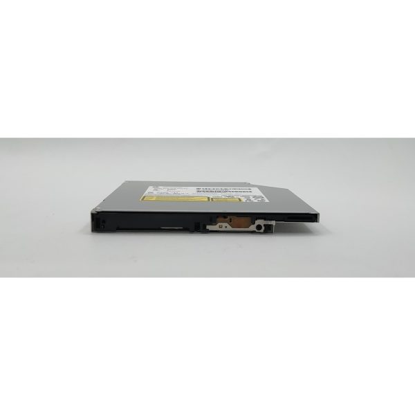 Привод DVD-RW gt31n, 657534-6C1, Hitachi, LG, 12.7мм, SATA