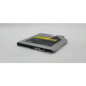 Привод DVD-RW gu40n, 0CG4R9, Hitachi, LG, Dell Precision M4500, 9.5мм, SATA