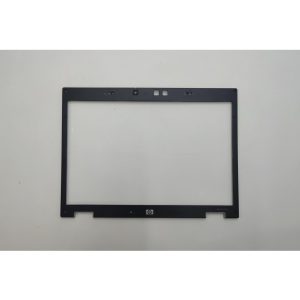 Рамка матрицы 501111-001, HP EliteBook 8530p