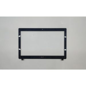 Рамка матрицы wis604mf1700, 41.4WF02.001-1, Acer Aspire 5560, 5560G