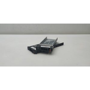 Салазки 85Y5895, 2.5" (SFF), SAS, SATA, IBM Storwize V7000, V3500