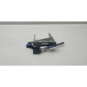 Салазки 44V8185, 2.5" (SFF), SAS, SATA, IBM eServer xSeries X3500, X3550, X3600, X3650, X3850, X3950