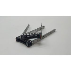 Салазки 45w8687, 2.5" (SFF), SAS, SATA, IBM Storwize V3500, V3700, V7000