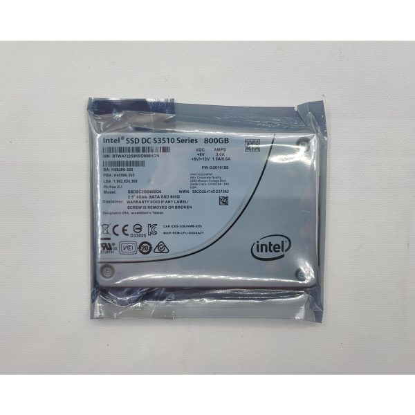 Жесткий диск 90y8873, 90y8876, 90y8872, wd6001bkhg, IBM, 600 Гб, SAS, 2.5