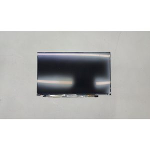 Матрица lt131ee12000 для SONY VAIO VPC-Z