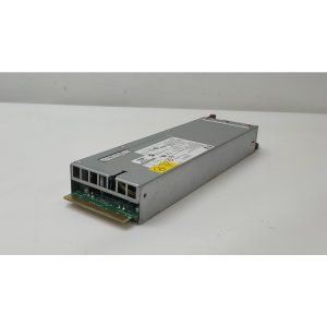 Блок питания 393527-001, 411076-001, 412211-001, DPS-700GB A, HP Proliant DL360 G5, 700 Вт