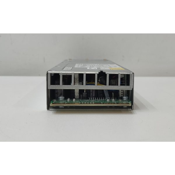 Блок питания 393527-001, 411076-001, 412211-001, DPS-700GB A, HP Proliant DL360 G5, 700 Вт