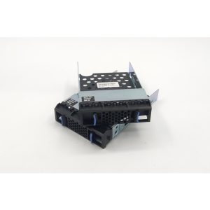 Салазки 00W0379, 2.5" (SFF), SAS, SATA, IBM Flex System X22