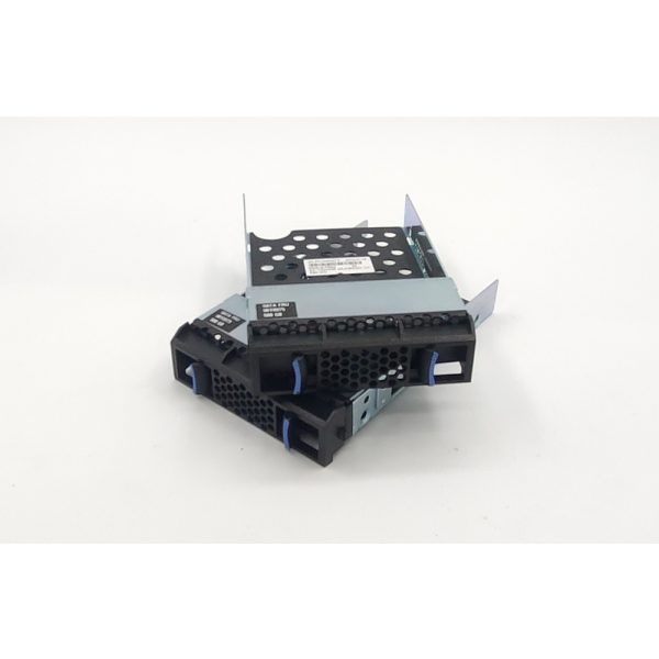 Салазки 00W0379, 2.5" (SFF), SAS, SATA, IBM Flex System X22