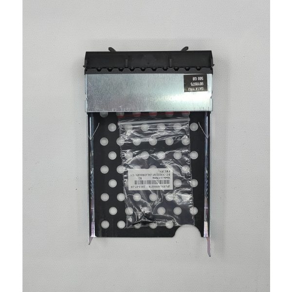 Салазки 00W0379, 2.5" (SFF), SAS, SATA, IBM Flex System X22