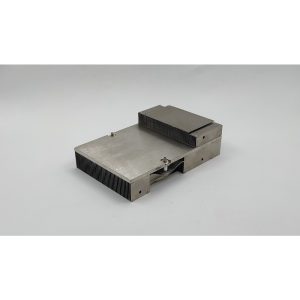 Радиатор 90P5281, 33P2385, IBM x336